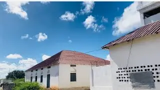 XAAWO CABDI DHUL KUYAAALA OO LAAMIGA SAARAAN AADNA UJABAN FURSADU WAA HALMAR 19/9/2022