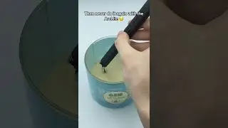 You need this! 😊🥹 #candle #helpful #fyp