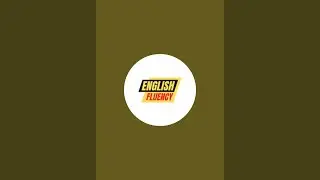 Daily English in Urdu is live!