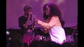 9 - Willow Smith ft. SZA Instrumental (download)