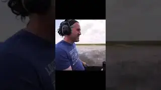 Best Airboat Tour