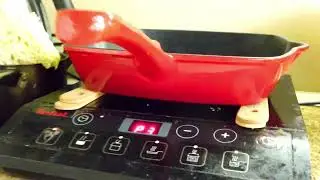 Induction Hobs The Best Hack Ever!