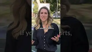 Port Streets Sports Parks - Newport Beach, CA #coreyanthonyproperties #realestate #newportbeach