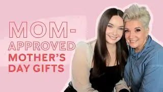 Mom-Approved Mother’s Day Gifts | Mary Kay