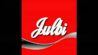 culture pub julbi