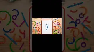 Osmo - Little Genius Starter Kit for iPad + Early Math Adventure - 6 Educational Learning Games -