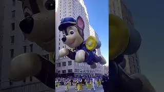 giant inflatable helium balloons for events and parade