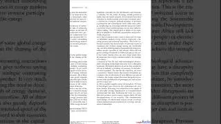 34_21_31-000_09_3_Section 0.3. Global Energy Trends