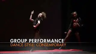 Red Carpet Special - Dance Moms - Full Dance