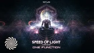Future People - Rhapsody (Spectro Senses Remix)