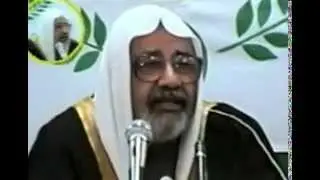 من ينتظر من!؟ - آية الله الدكتور عبدالهادي الفضلي