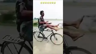 Saekil chor #comedy #funny #shorts #trending #video