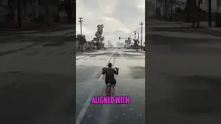 Motorcycle Mindset  Ride Past Pain, Start NOW! #shorts  #gaming
