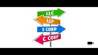 Elect S-Corp Tax Status When You Start Your LLC