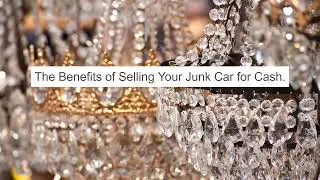 Junk Car For Cash Providence RI | Call (401) 593-7309