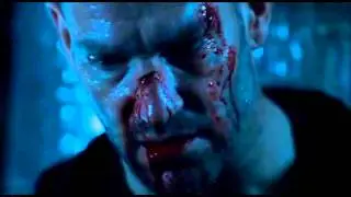 Final Fight Of Command Performance