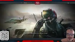 Como fazer 4 kills fácil e rápidono WarThunder.