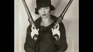 High Hatters - I'm Following You, 1930