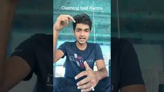 Rappoetry: Face of Pahalgam Terror ✍️ #pahalgam #kashmir #rap #hiphop #poetry Veysigz on the beat 🎶