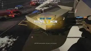 Casual 3 I played nokk and others
