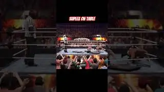 #wwe #wwe2k22 #wwefan #aew #wrestling #2k24 #wwe2k25 #live #2k25 #match