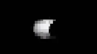- ver.0.1.