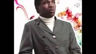 Minha Decis&atilde;o - Evaldo Braga