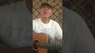 Michael Bathke--BEST WE CAN