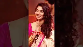 South Actress Sreeleela😍👉 #nidhiagerwal🥰 #saipallavi🫅 #trending #viralvideo #shorts #raviteja #remix
