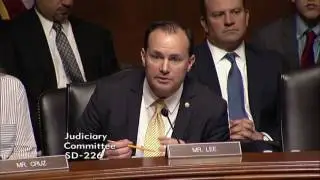 Protecting Personal Information From Government Intrusion