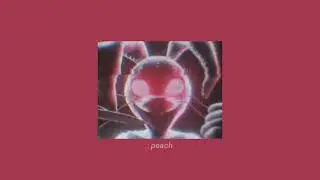 for you // nightcove _thefox ( slowed + reverb )