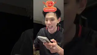 TikTok LIVE | DAOU ต้าห์อู๋ค้าบบ~ [ oueiija ] | 07.02.2025