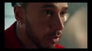 F1 25 Official Reveal Trailer