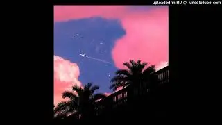 [FREE FOR PROFIT] Sampled Type Beat (Prod. Geekinz)