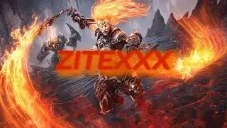 Рок музыка 2022 для тренировок (1Hour) Music GAME Музыка для игр PVP №56