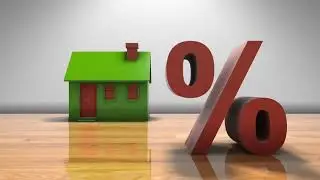 What Is Good Home Insurance Coverage