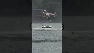 REAL LIFE HERO INDIAN SOLDIERS' Mountain Flood Rescue 🛟#indianarmy #realhero #floodrescue
