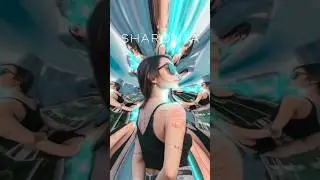 Hyper3d #hyper3d #fashion #denpasarbali #bali