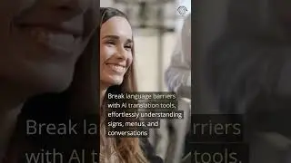 AI's Impact on Language Studies