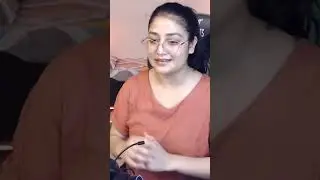 IYKYK 😂  #viral #comedy #sumome #girlgamer #trending #modiji #funny #indianelections2024 #bjpindia