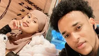 ibsishan fi makii oro ❤️