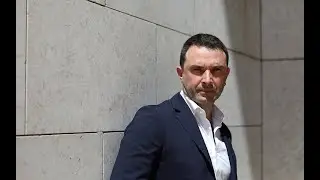 Francisco Guerreiro: “Livre, PAN e Volt deviam juntar-se para garantir a eleição de um eurodeputado”