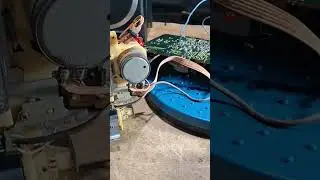 Sony cfs 1110s #shorts #shortvideo #trending