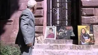 Баба Анујка