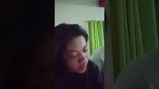 Highlight 28:15 - 33:15 from INANG HANDANG SUMAKRIPISYO SA ANAK