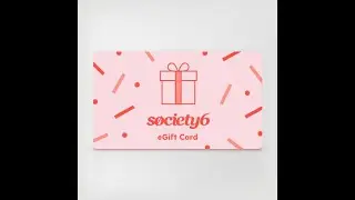 How to print Smart Id Card ,magnetic stripe card, promotion gift card