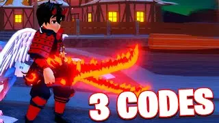 FINALLY CODES in WORLD ZERO! | (Roblox World Zero Codes) Roblox Codes 2022