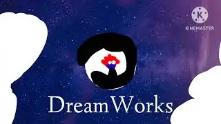 dreamworks comcast companhia trolls 2 remake.