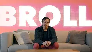 5 Tips For Shooting Better B-Roll