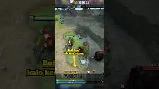 Penjelasan facet kanan Juggernaut